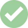 Tick Icon