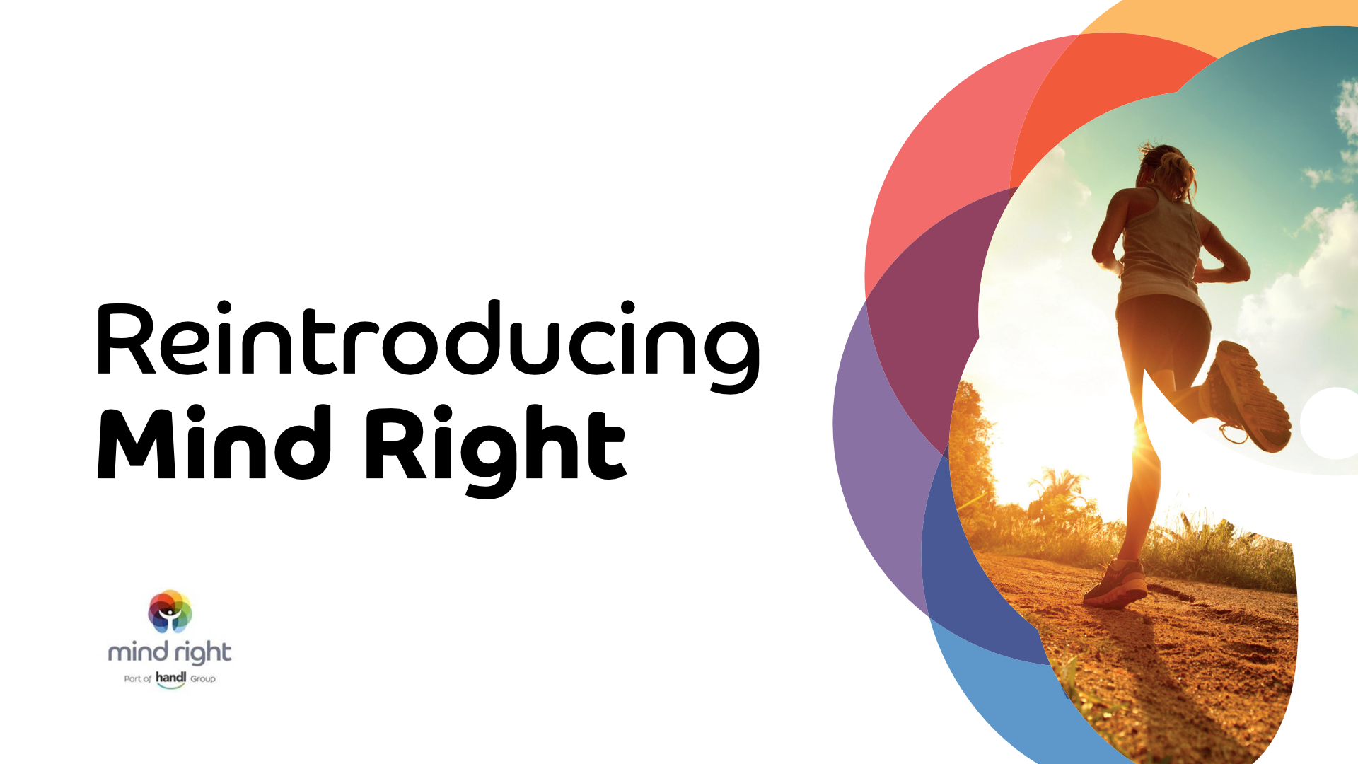 Reintroducing Mind Right: A Leader in Psychological Rehabilitation and Mental Health Services